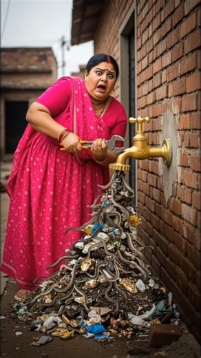 A poewrful Islamic reminder about faith patience #islamicknowlegde