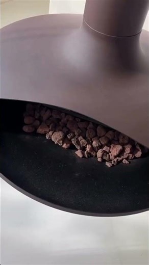 Mikrocement CimentArt v interiéru