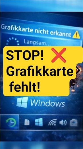 Windows 11 problem? 😳 Zorin OS can help!