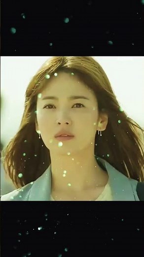 hindi dubbed drama। descendants of the sun।#koreandrama#cdrama #foryou#short#songjoongki #hyekyosong