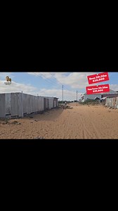 8.4K views · 112 reactions |  BOOS IIB AH – DEG. GARASBAALEY (TABEELAHA) Boos fursad ah oo ku yaalla Degmada Garasbaaley – Tabeelaha, kuna habboon dhismo guri deegan.  Nooca: Boos 2 jidle ah  Cabirka: 20 × 20 Mitir  Jihada: Koonfur & Galbeed  Dukumenti: Maxamed Siyaad Barre (M.S.B)  Qiimaha: 38,000  Qofkii Nus (10x20m) raba waa $19,000 | Dalmar Deals | Facebook