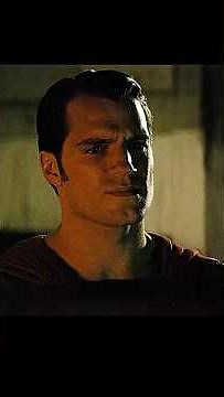 ​The Legendary Battle: Batman vs Superman Climax Fight