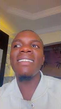 Best Free forex complete course from scratch