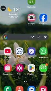 Delta executor tutorial #deltaemulator #roblox #rblx #tutorial #2026 #idkwhattoputhere