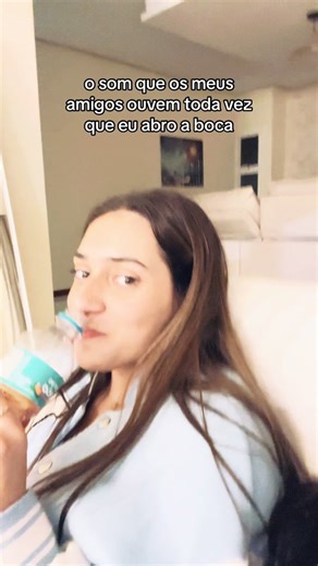 Os vídeos de Rafaela Balalaika (@balalaikarafaa) com Swear Word Beep (Censor Bleep Television Radio Video Censorship Censored Noise Clip) [Sound Effect] - Finnolia Sound Effects