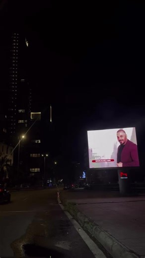 The legend himself performing at Beirut Hall. This Valentine’s isn’t just Valentine’s — it’s a love story written by the greatest of all time, the pop star Ramy Ayach. Be ready… the countdown has begun. #viral #ramyayachofficial #ramyayach #رامي_عياش #trend