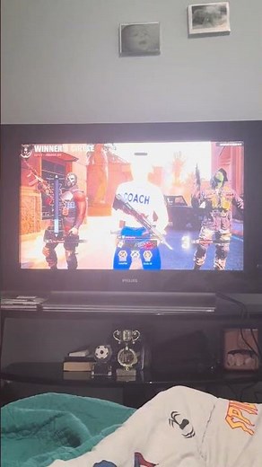 Cod 6 Black Ops Vault Best Play