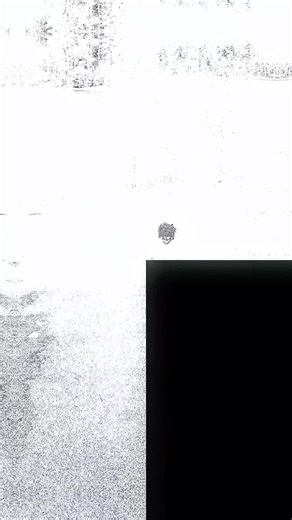 Just having some fun with the Mavic Pro 3. Alabama has some pretty good spots to capture phenomenal views in the air. #dji #mavicpro3 #drone #dronevideo #droneviews #fypdronetiktok #dronesoftiktok #droneoftheday #modrones4u #nature #water #lake #alabama