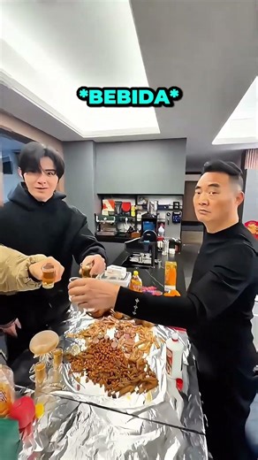 ¿Se arrepentirá su hijo de las decisiones que ha tomado en la vida?