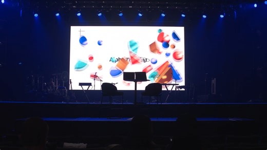 Alpha 101 Training - The Alpha Conference July-2025