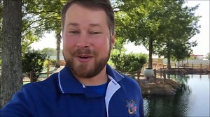 33K views · 3 comments | The weather is going to be beautiful on this long weekend, so bring out your family and friends for some outdoor fun and excitement! With Go-Karts, Mini-Golf and Arcade there's fun for all! | Fun Zone | Facebook