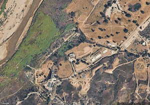 16500 S Mountain Rd, Santa Paula, CA 93060 | Homes.com