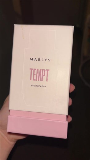 Britney Carter💋 (@bbyjbrit)’s videos with Straf (Theme) - Weval