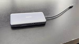 Watch Has both SD card slot types in it.. on Amazon Live