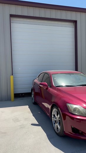 How To: Combustion leak test for a bad head gasket✔️#is250 | is250