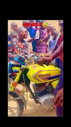 New Bike song😅 #funny #memes #trending #rankingvideo #funnshort #all