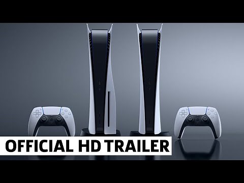 PlayStation System Software Updates - New PS5, PS4 and Mobile App Features (September 2021)