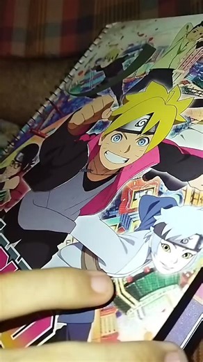 Denys Monteiro on Instagram: "Mostrando oque eu anotei no curso de informática básica que eu já terminei agora só falta eu receber o certificado que eu vou receber esse certificado dia 5 de janeiro"