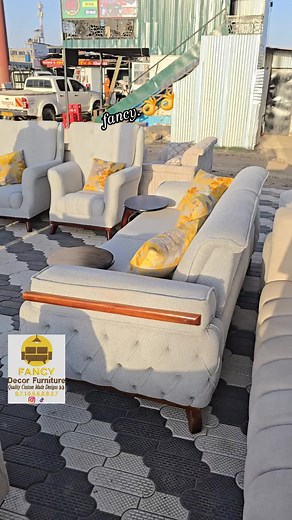 #fancy #customised #quality #finishing #nairobifurniture