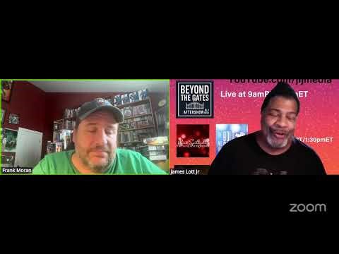 GH Mini Spotlight Week Ending 12/19/25