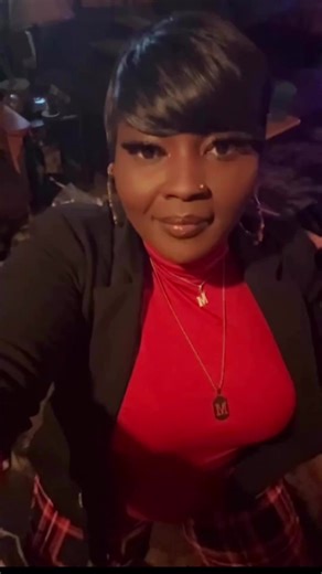 Monique Monique (@nycbadbytch)’s videos with original sound Chronicles - Classic Rnb