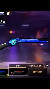 shotgun dunali king 👑 apna game palye ka power free fire short video #freefireclips tranding short