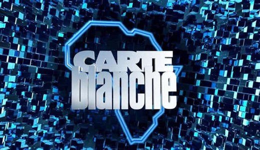 Carte Blanche: SANDF murder case - WATCH
