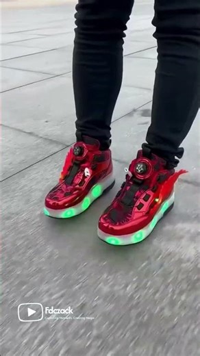 Top 1 Gadget 👀 #gadget#gadgetreview#tech#techreview#gadgets#mobilegadget#techshorts#youtubeshorts#