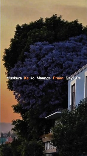 Try with your own voice.(Dagabaaz Re)💕 #karaoke #musical #lyrical