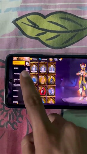 100 % working proxy server download 🔥