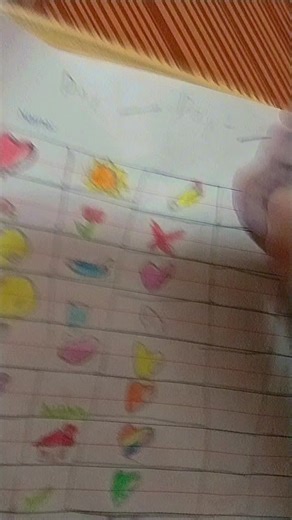 ✭ Chin chin ✭ (@chinchinplays._)’s videos with som original - The Daily Princess Diary 🍓