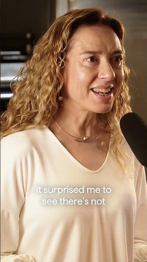 Ultra-processed foods are everywhere