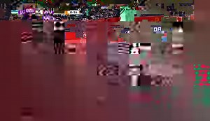 #MundialFutsal2021 @robinho_010 a ser Robinho. Magia do astro da Rússia aos 38 anos Créditos: FIFA TV | Zona Técnica Futsal Portugal