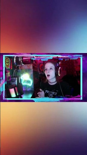 Blueprint to Brig | Tips #brigitte #overwatch2