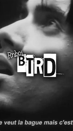 Everyone's singing "my baby," but what about this banger??? 🤯❤️🍯 #rnboi #mybaby