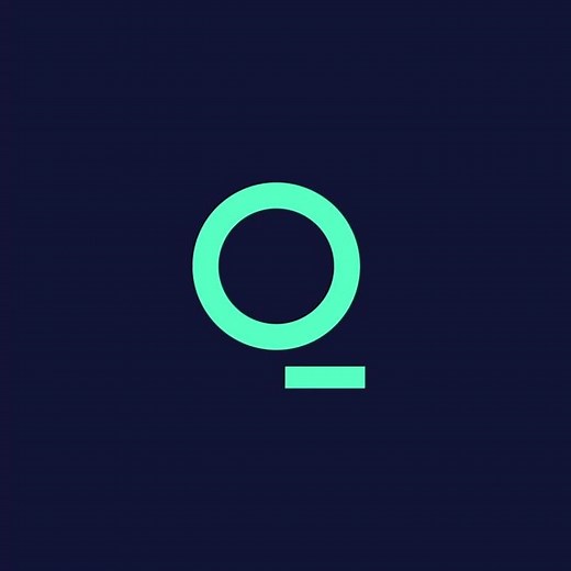 New Footage of Insurrectionists Breaking Into the U.S. Capitol