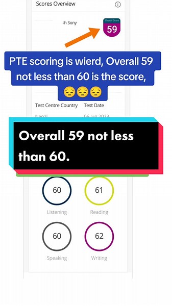 Pralav Karki on TikTok