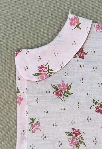 Sewing Tips and Tutorial: Essential Sewing Techniques (Quick Guide)