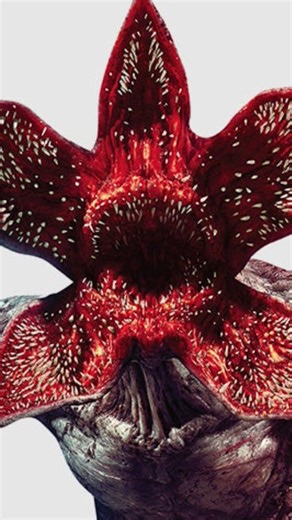 If this dosnt work i quit