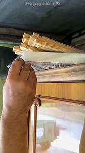 From Scrap Wood to Stylish Plant Pot | Mech Mingle