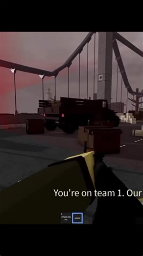 overpass maybe the best map I guess