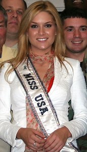 Miss Kentucky USA - Alchetron, The Free Social Encyclopedia