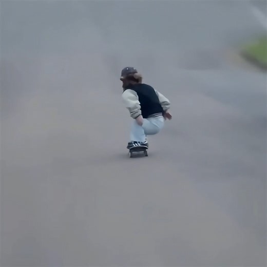 Midget Rolling Daily on Instagram: "Day 149"