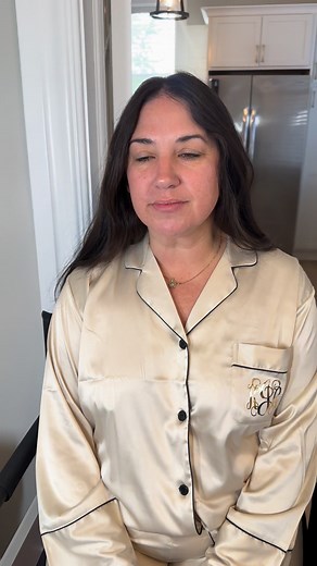 My bridesmaids never miss 💅✨ | Lisa Ritter