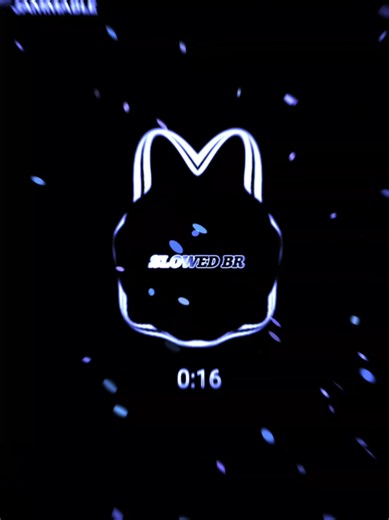 Oh Juliana funk antigas em 8D — Experiência com fones