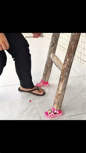 Top secret Amazing kitchen Hacks 🍵 😱| Mind Blowing Hacks In Hindi | Random Facts #facts #shorts