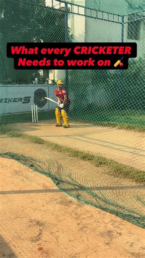 Rush - Online Fitness Trainer on Instagram: "Comment Rush for a detailed step by step explanation along with running programs 🙌 We have attached the warm up routines and 4 running programs as well. Do try it out and share with your fellow cricketers 🏏 DM for a customised workout plan. Plans at an affordable cost. Link in the bio 🙌 (Cricket Fitness Coach, Strength & Conditioning Coach – Cricket, Cricket Performance Trainer, Athletic Development Coach, Sports Performance Coach, Cricket Speed & 