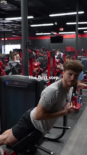 Effective Low Back Stretching Techniques for Relief