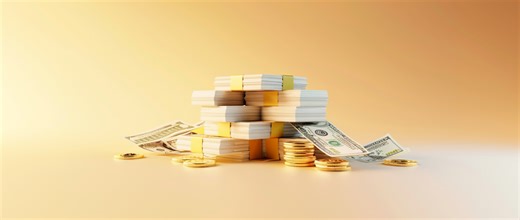 Complete Guide to Payroll Processing (2026) - Shopify Canada