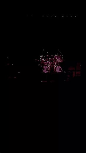 #dreamtheater #learningtolive | Old School Rock